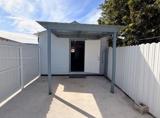 26810 SW 134th Pl #1, Homestead, FL 33032