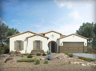 18398 W Highland Ave, Goodyear, AZ 85395