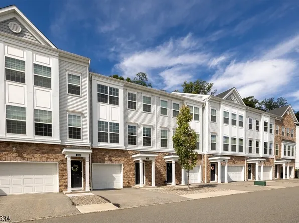 908 Parkview Ln, Rockaway Twp., NJ 07866