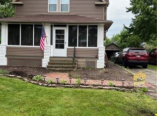 56 3rd Ave, Berea, OH 44017