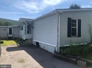 170 North St, Lykens, PA 17048