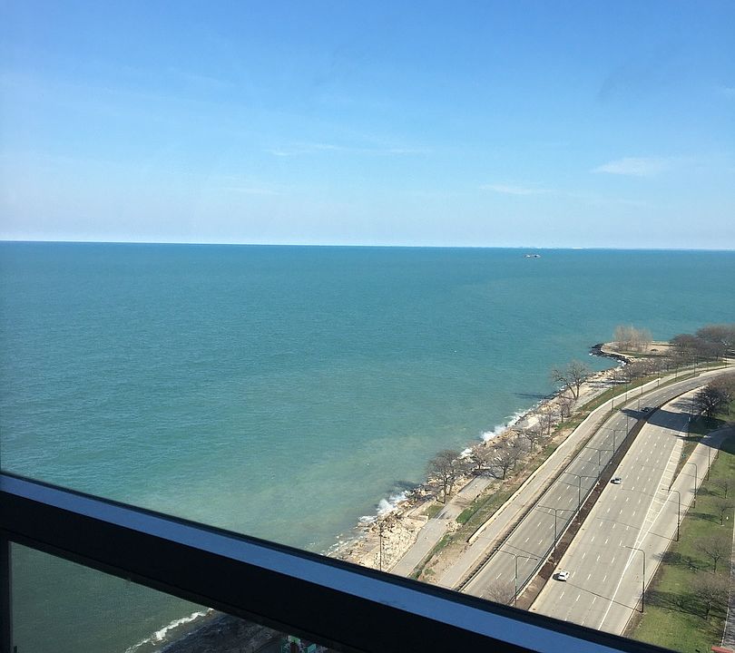 1st image of 4800 S Chicago Beach Dr