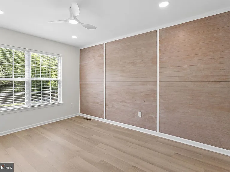 771 Barton Run — Photo 29