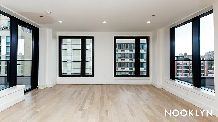 Rented by Nooklyn NYC LLC | media 91