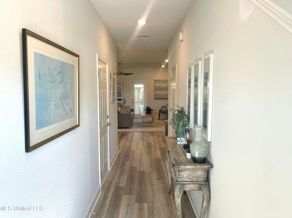 150 Debuys Rd, Biloxi, MS 39531