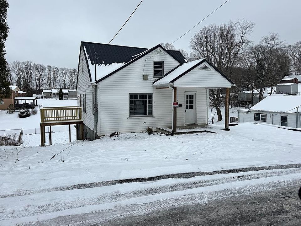 1st image of 137 Bellwood Dr