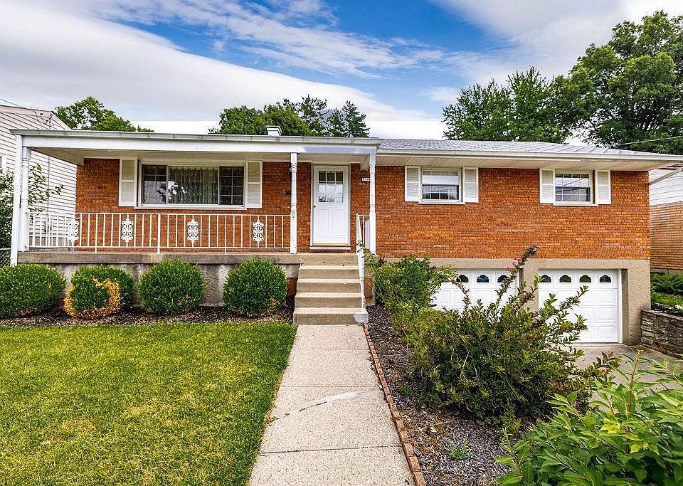 1st image of 3594 Krierview Dr