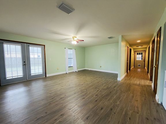 2nd image of 6446 Stillwater Ave