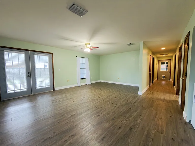 6446 Stillwater Ave — Photo 2
