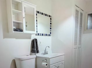 21218 1st Ave W, Bothell, WA 98021