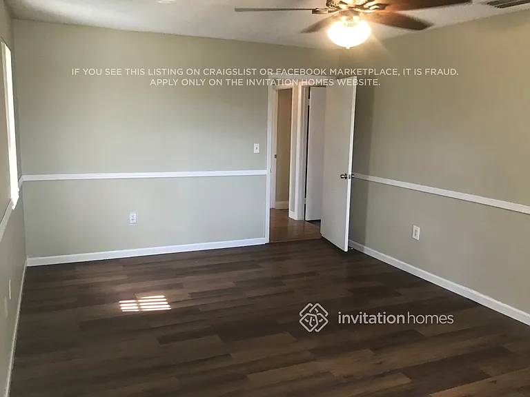 1315 SW 151st Way — Photo 6