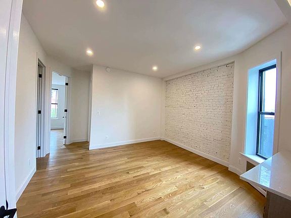 2nd image of 243 E 120th St APT 5R