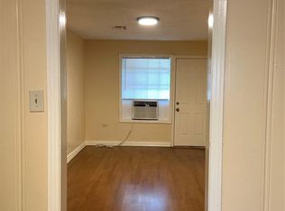 2212 Ruth St, Houston, TX 77004