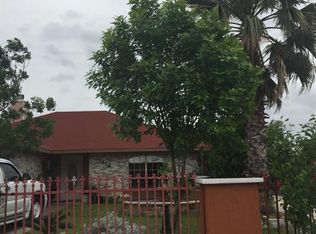 1412 Windsor Cir, Killeen, TX 76549