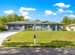10452 SW 62nd Terrace Rd, Ocala, FL 34476
