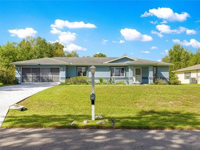 10452 SW 62nd Terrace Rd, Ocala, FL, 34476