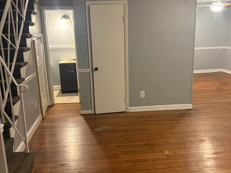 120 Charles Pl — Photo 9