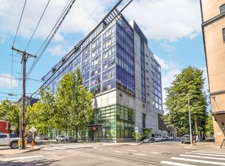1410 NW Kearney St APT 914, Portland, OR 97209