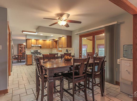 5th image of 17507 S Larkspur Ct