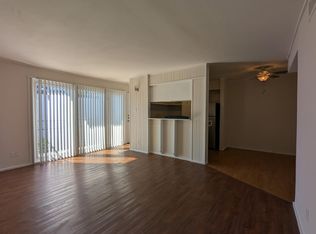 1000 Heights Blvd APT 15, Houston, TX 77008