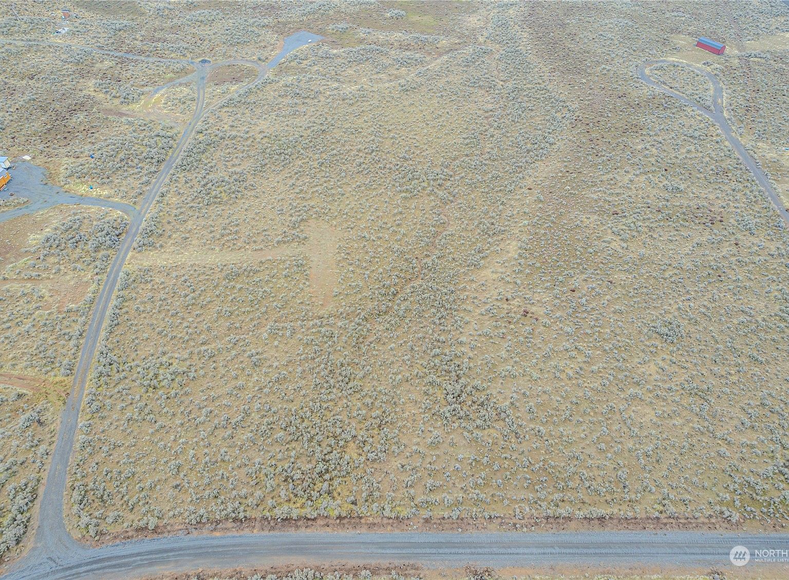 240 Bourne Place, Palisades, WA 98845 MLS 2189348 Zillow