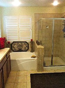 5th image of 1010 Ashford Ln