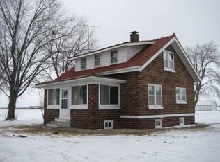 3071 280th St, Ellsworth, IA 50075