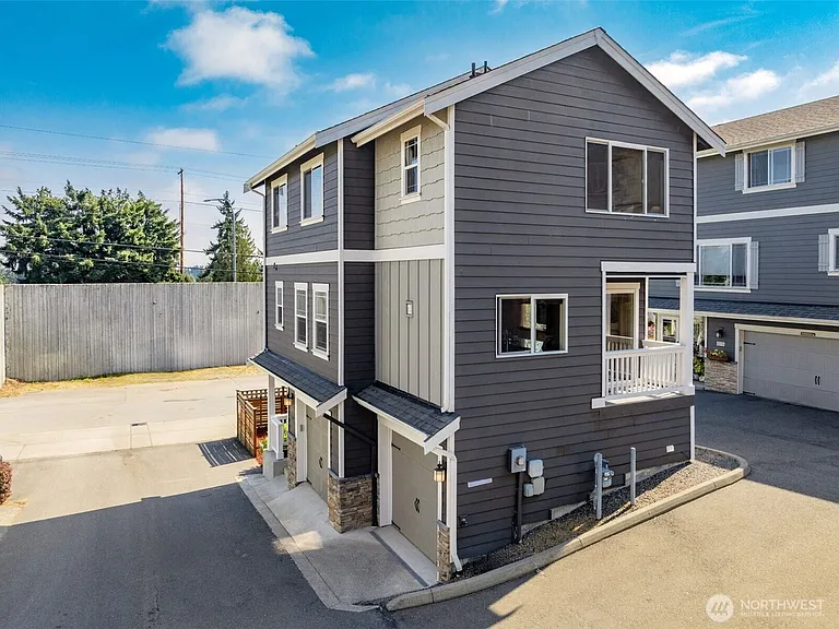 3302 132nd Pl SW #10 — Photo 31