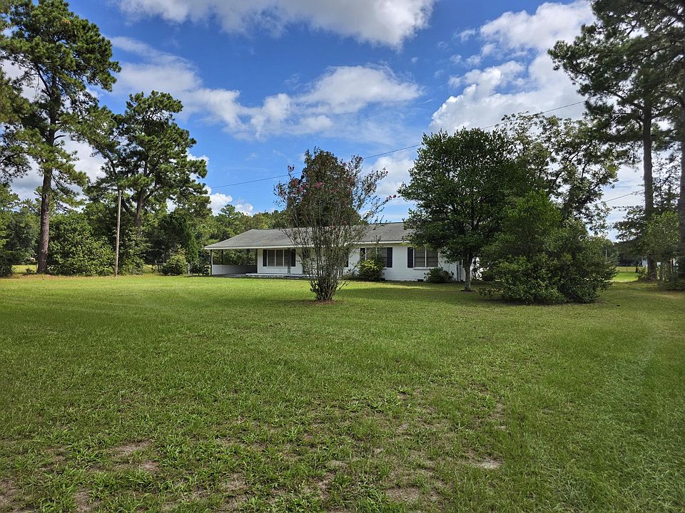 1st image of 474 Beidler Forest Rd