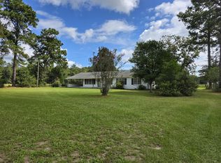 474 Beidler Forest Rd, Dorchester, SC 29437