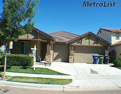 1st image of 1414 Toggenberg St