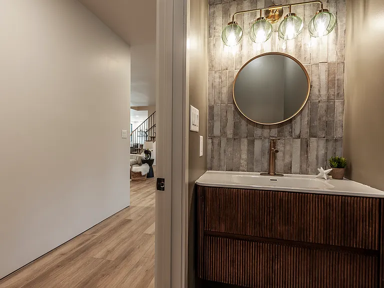1205 Sequoya Trl — Photo 29