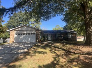 5925 Tillery Dr, Charlotte, NC 28226