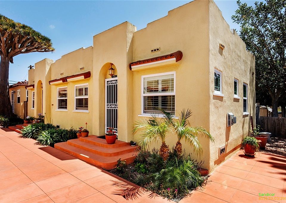 1st image of 4583 Campus Ave