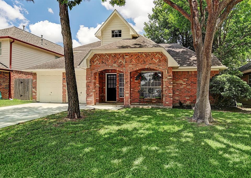 1st image of 17522 Hamilwood Dr