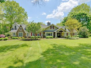 15 Saddle Ridge Rd, Colts Neck, NJ 07722