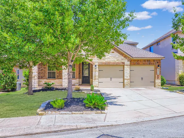 28426 Joanie Kay, San Antonio, TX 78260