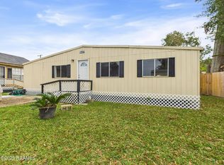 300 Gauthier Rd, Lafayette, LA 70501