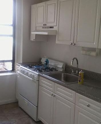 5th image of 701 W 176th St APT 6D
