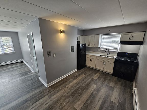2nd image of 1212 N 33rd Ave APT 2B