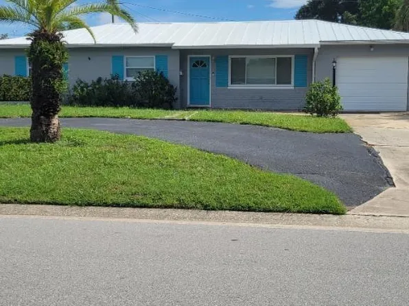 6860 30th Ave N, Saint Petersburg, FL 33710