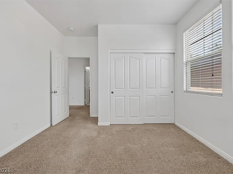 5365 Fairbranch Ln #0 — Photo 43