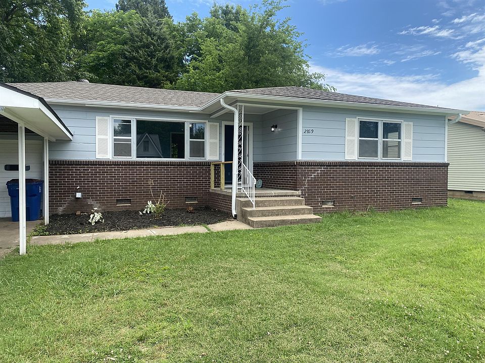 1st image of 2819 Phoenix Ave #10789845