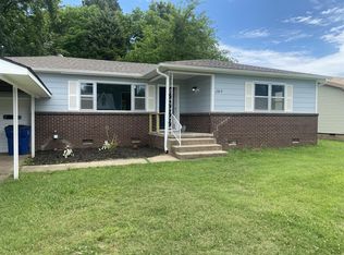 2819 Phoenix Ave #10789845, Fort Smith, AR 72901