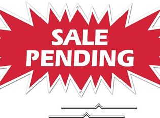 1269 N Perry Loop, Kennewick, WA 99336