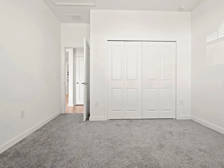 11632 Paragraph Rd — Photo 17