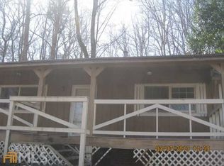 300 Orchard Hill Rd, Dahlonega, GA 30533