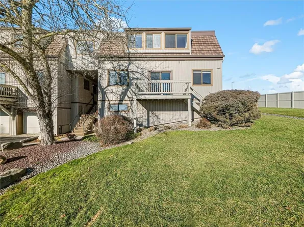 70 Sycamore Drive, Middletown, NY 10940