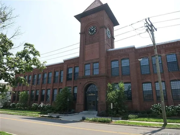 25 Grand St, Norwalk, CT