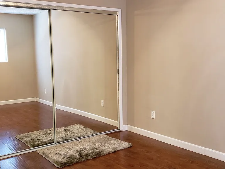 Magnolia Apartments - Your Sherman Oaks Retreat! — Photo 25